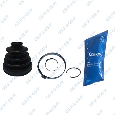 GSP 780161 Číslo výrobce: GBK80161. EAN: 6928947360619.