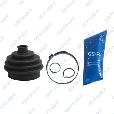 GSP 780164 Číslo výrobce: GBK80164. EAN: 6928947360060.