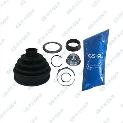 GSP 780169 Číslo výrobce: GBK80169. EAN: 6928947360206.