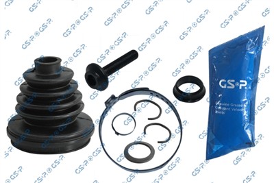GSP 780182 Číslo výrobce: GBK80182. EAN: 6928947392535.