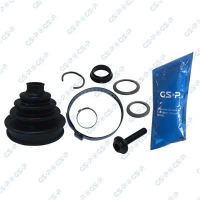 GSP 780186 Číslo výrobce: GBK80186. EAN: 6928947360039.