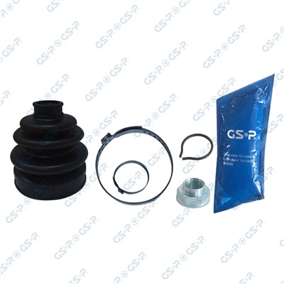 GSP 780189 Číslo výrobce: GBK80189. EAN: 6928947360923.