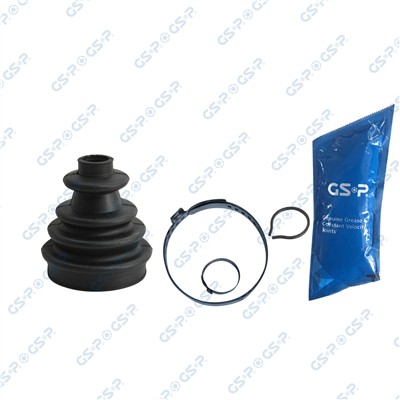 GSP 780209 Číslo výrobce: GBK80209. EAN: 6928947360671.