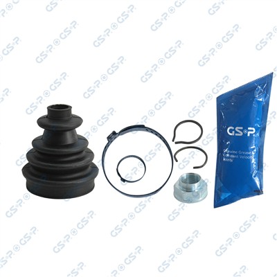 GSP 780215 Číslo výrobce: GBK80215. EAN: 6928947360169.