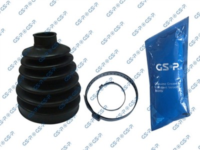 GSP 780227 Číslo výrobce: GBK80227. EAN: 6928947392825.
