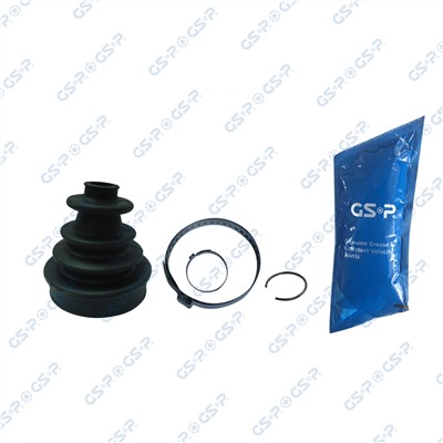 GSP 780272 Číslo výrobce: GBK80272. EAN: 6928947393105.