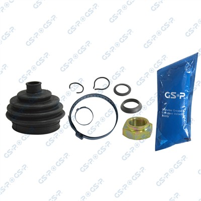 GSP 780292 Číslo výrobce: GBK80292. EAN: 6928947360022.