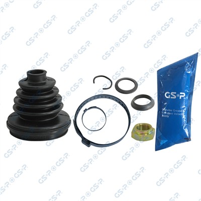 GSP 780305 Číslo výrobce: GBK80305. EAN: 6928947360077.