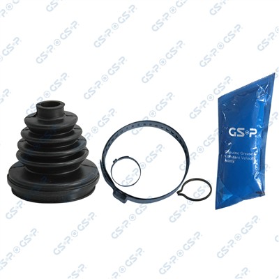 GSP 780306 Číslo výrobce: GBK80306. EAN: 6928947360879.