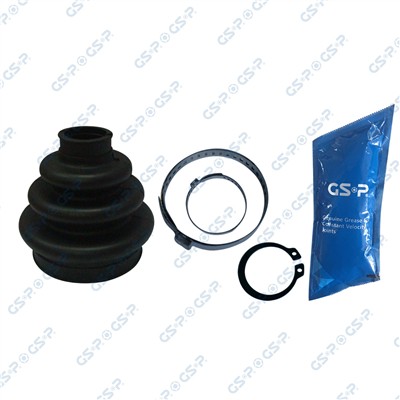 GSP 780318 Číslo výrobce: GBK80318.