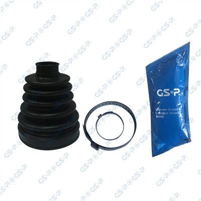 GSP 780370 Číslo výrobce: GBK80370.