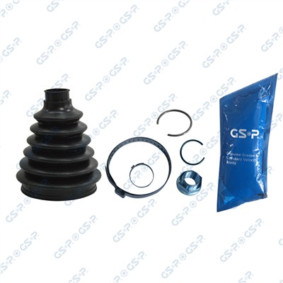 GSP 780379 Číslo výrobce: GBK80379.