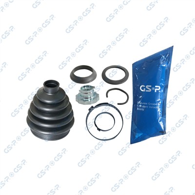 GSP 780381 Číslo výrobce: GBK80381. EAN: 6928947363108.