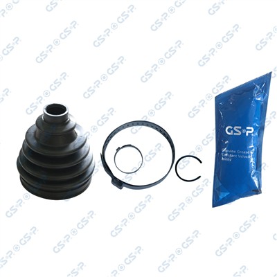 GSP 780387 Číslo výrobce: GBK80387. EAN: 6928947363160.