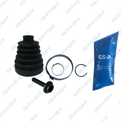 GSP 780400 Číslo výrobce: GBK80400. EAN: 6928947363290.