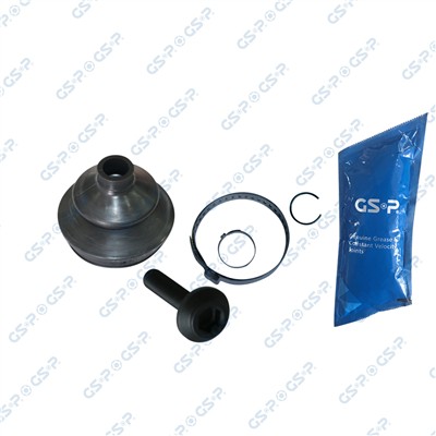 GSP 780406 Číslo výrobce: GBK80406. EAN: 6928947363344.