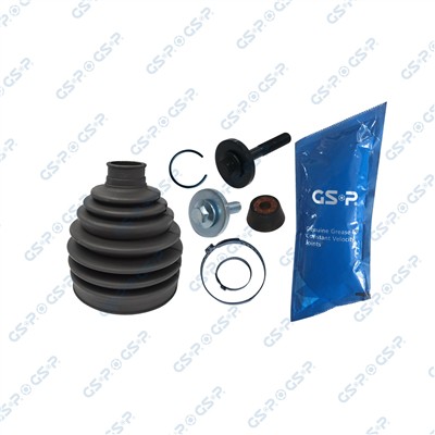 GSP 780409 Číslo výrobce: GBK80409. EAN: 6928947363375.