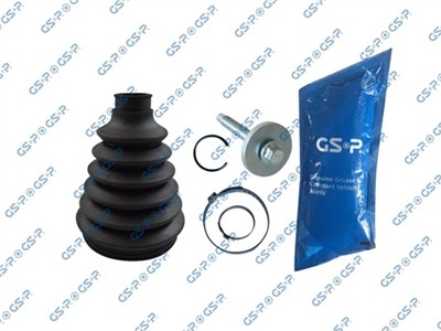 GSP 780412 Číslo výrobce: GBK80412. EAN: 6928947363405.