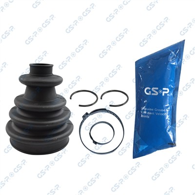 GSP 780425 Číslo výrobce: GBK80425. EAN: 6928947363528.