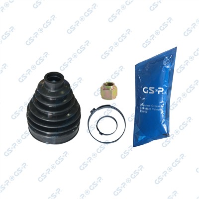 GSP 780436 Číslo výrobce: GBK80436. EAN: 6928947363634.