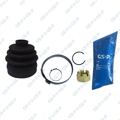 GSP 780440 Číslo výrobce: GBK80440.