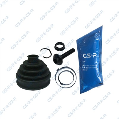 GSP 780616 Číslo výrobce: GBK80616. EAN: 6941338448413.