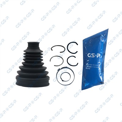 GSP 780867 Číslo výrobce: GBK80867. EAN: 6941283767348.