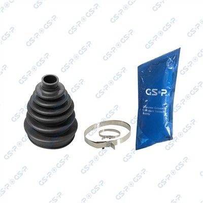 GSP 781021 Číslo výrobce: GBK81021.