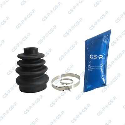 GSP 781028 Číslo výrobce: GBK81028.