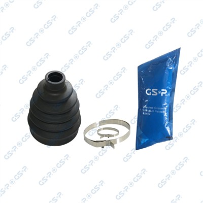 GSP 781045 Číslo výrobce: GBK81045. EAN: 6941596194718.