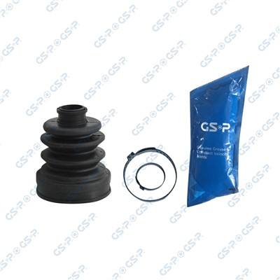 GSP 781069 Číslo výrobce: GBK81069.