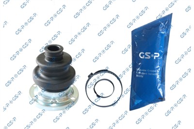 GSP 781723 Číslo výrobce: GBK81723.