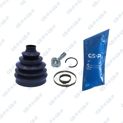 GSP 781808 Číslo výrobce: GBK81808.