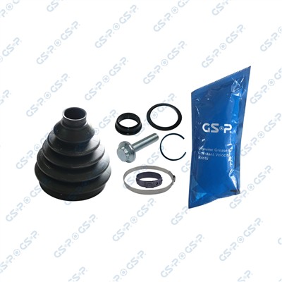 GSP 781835 Číslo výrobce: GBK81835.