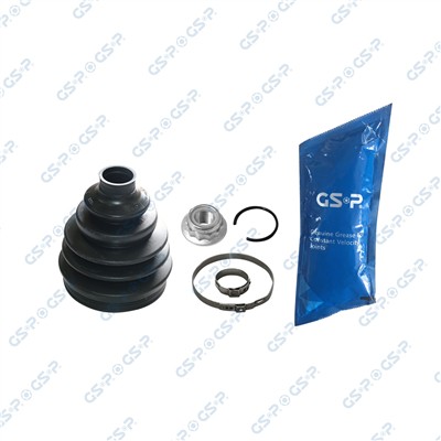 GSP 781838 Číslo výrobce: GBK81838.