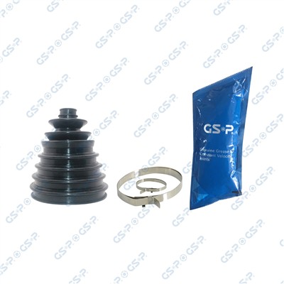 GSP 781967 Číslo výrobce: GBK81967.