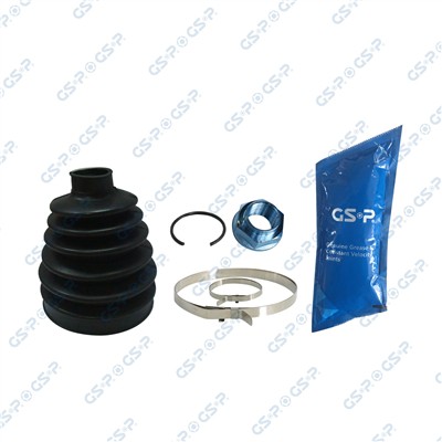 GSP 782151 Číslo výrobce: GBK82151.