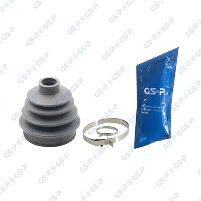 GSP 782472 Číslo výrobce: GBK82472.