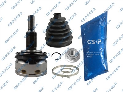 GSP 801348 Číslo výrobce: GCO81348. EAN: 6970899141488.