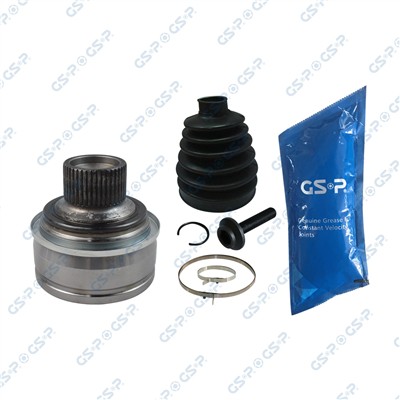 GSP 801357 Číslo výrobce: GCO81357.