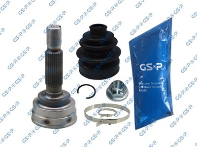 GSP 801565 Číslo výrobce: GCO81565.