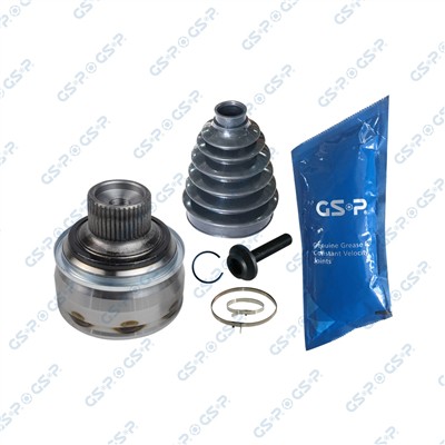 GSP 801750 Číslo výrobce: GCO81750.