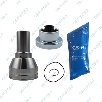 GSP 802210 Číslo výrobce: GCO82210.