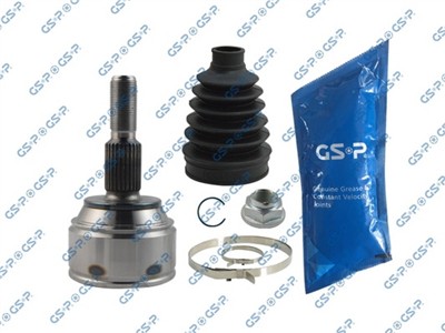 GSP 802320 Číslo výrobce: GCO82320.