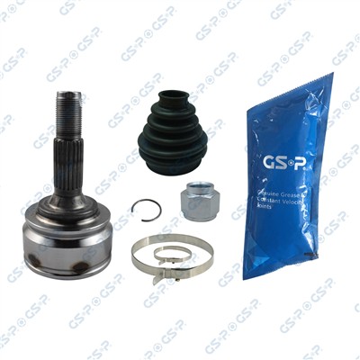 GSP 802376 Číslo výrobce: GCO82376.