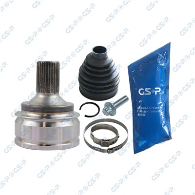 GSP 802737 Číslo výrobce: GCO82737.