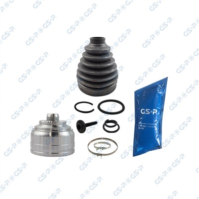 GSP 802856 Číslo výrobce: GCO82856. EAN: 6941596186935.