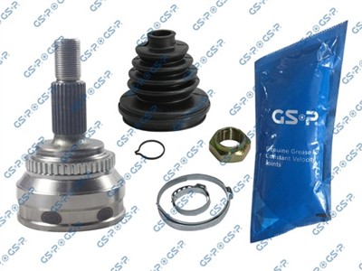 GSP 803005 Číslo výrobce: GCO83005. EAN: 6928947342653.