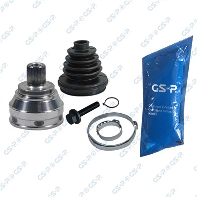 GSP 803013 Číslo výrobce: GCO83013. EAN: 6928947340178.
