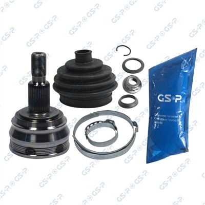 GSP 803033 Číslo výrobce: GCO83033. EAN: 6928947340284.